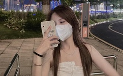 B站的鸡越来越多了